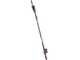 Zanon ZP 190LP - Battery-powered Pruner on Telescopic Pole - 18V 5Ah