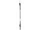 Zanon ZP 190LP - Battery-powered Pruner on Telescopic Pole - 18V 5Ah