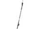 Zanon ZP 190LP - Battery-powered Pruner on Telescopic Pole - 18V 5Ah