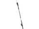 Zanon ZP 190LP - Battery-powered Pruner on Telescopic Pole - 18V 5Ah