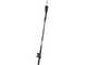 Zanon ZP 190LP - Battery-powered Pruner on Telescopic Pole - 18V 5Ah