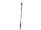 Zanon ZP 190LP - Battery-powered Pruner on Telescopic Pole - 18V 5Ah