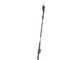 Zanon ZP 190LP - Battery-powered Pruner on Telescopic Pole - 18V 5Ah