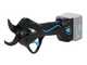 Campagnola NOVA 35 - Battery-powered Electric Shear - Without Battery and Charger