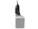 Campagnola NOVA 35 - Battery-powered Electric Shear - Without Battery and Charger