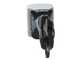 Campagnola NOVA 35 - Battery-powered Electric Shear - Without Battery and Charger