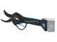 Campagnola NOVA 35 - Battery-powered Electric Shear - Without Battery and Charger