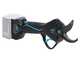 Campagnola NOVA 35 - Battery-powered Electric Shear - Without Battery and Charger