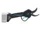 Campagnola NOVA 35 - Battery-powered Electric Shear - Without Battery and Charger