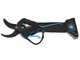 Campagnola NOVA 35 - Battery-powered Electric Shear - Without Battery and Charger