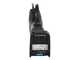 Campagnola NOVA 35 - Battery-powered Electric Shear - Without Battery and Charger