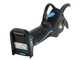 Campagnola NOVA 35 - Battery-powered Electric Shear - Without Battery and Charger
