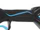 Campagnola NOVA 35 - Battery-powered Electric Shear - Without Battery and Charger