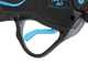 Campagnola NOVA 35 - Battery-powered Electric Shear - Without Battery and Charger