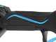 Campagnola NOVA 35 - Battery-powered Electric Shear - Without Battery and Charger