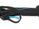 Campagnola NOVA 35 - Battery-powered Electric Shear - Without Battery and Charger