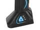 Campagnola NOVA 35 - Battery-powered Electric Shear - Without Battery and Charger