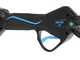 Campagnola NOVA 35 - Battery-powered Electric Shear - Without Battery and Charger