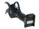 Campagnola NOVA 35 - Battery-powered Electric Shear - Without Battery and Charger