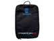 Campagnola NOVA 35 - Battery-powered Electric Shear - Without Battery and Charger