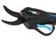 Campagnola NOVA 35 - Battery-powered Electric Shear - Without Battery and Charger