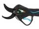 Campagnola NOVA 35 - Battery-powered Electric Shear - Without Battery and Charger