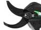 Campagnola NOVA 35 - Battery-powered Electric Shear - Without Battery and Charger