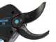 Campagnola NOVA 35 - Battery-powered Electric Shear - Without Battery and Charger