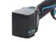 Campagnola NOVA 35 - Electric Battery-powered Shear - 14.4V 2.5Ah