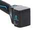 Campagnola NOVA 35 - Electric Battery-powered Shear - 14.4V 2.5Ah
