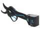 Campagnola NOVA 35 - Electric Battery-powered Shear - 14.4V 2.5Ah