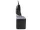 Campagnola NOVA 35 - Electric Battery-powered Shear - 14.4V 2.5Ah