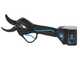 Campagnola NOVA 35 - Electric Battery-powered Shear - 14.4V 2.5Ah