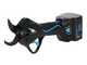 Campagnola NOVA 35 - Electric Battery-powered Shear - 14.4V 2.5Ah