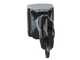 Campagnola NOVA 35 - Electric Battery-powered Shear - 14.4V 2.5Ah