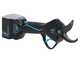 Campagnola NOVA 35 - Electric Battery-powered Shear - 14.4V 2.5Ah