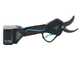 Campagnola NOVA 35 - Electric Battery-powered Shear - 14.4V 2.5Ah