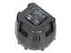 Campagnola NOVA 35 - Electric Battery-powered Shear - 14.4V 2.5Ah