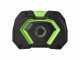 EGO LBPX8000 - Battery-powered backpack blower - 2x 56V/10Ah