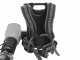EGO LBPX8000 - Battery-powered backpack blower - 2x 56V/10Ah