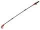 Black &amp; Decker GPC1820LB-QW - Battery-powered Pruner on Pole - WITHOUT BATTERY AND CHARGER