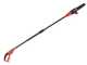 Black &amp; Decker GPC1820LB-QW - Battery-powered Pruner on Pole - WITHOUT BATTERY AND CHARGER