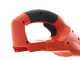 Black &amp; Decker GPC1820LB-QW - Battery-powered Pruner on Pole - WITHOUT BATTERY AND CHARGER