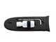 Black &amp; Decker GPC1820LB-QW - Battery-powered Pruner on Pole - WITHOUT BATTERY AND CHARGER