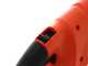 Black &amp; Decker GPC1820LB-QW - Battery-powered Pruner on Pole - WITHOUT BATTERY AND CHARGER
