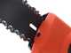 Black &amp; Decker GPC1820LB-QW - Battery-powered Pruner on Pole - WITHOUT BATTERY AND CHARGER