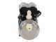 Tellarini ALM 25 MS - Electric Stainless Steel Transfer Pump - NYLON Straight + Curved Fittings