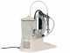 Tenco Enolmatic Birra Inox - Beer filling machine with stainless steel spout