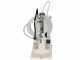 Tenco Enolmatic Birra Inox - Beer filling machine with stainless steel spout