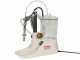 Tenco Enolmatic Birra Inox - Beer filling machine with stainless steel spout